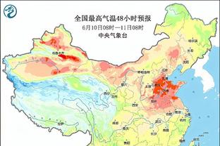 「直播吧在现场」东道主再下一城！亚洲杯揭幕战卡塔尔2-0黎巴嫩